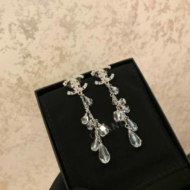 Picture of Chanel Earring _SKUChanelearring08cly394470